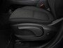 Hyundai Kona Electric EV Style 64 kWh | Head-Up Display | Krell-Sound | Stuur & Stoel Verwarming | Camera | Zondag Open!