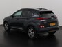 Hyundai Kona Electric EV Style 64 kWh | Head-Up Display | Krell-Sound | Stuur & Stoel Verwarming | Camera | Zondag Open!