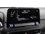 Hyundai Kona Electric EV Style 64 kWh | Head-Up Display | Krell-Sound | Stuur & Stoel Verwarming | Camera | Zondag Open!