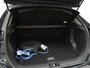 Hyundai Kona Electric EV Style 64 kWh | Head-Up Display | Krell-Sound | Stuur & Stoel Verwarming | Camera | Zondag Open!