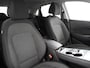 Hyundai Kona Electric EV Style 64 kWh | Head-Up Display | Krell-Sound | Stuur & Stoel Verwarming | Camera | Zondag Open!