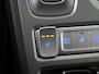 Hyundai Kona Electric EV Style 64 kWh | Head-Up Display | Krell-Sound | Stuur & Stoel Verwarming | Camera | Zondag Open!