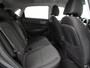 Hyundai Kona Electric EV Style 64 kWh | Head-Up Display | Krell-Sound | Stuur & Stoel Verwarming | Camera | Zondag Open!