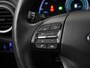 Hyundai Kona Electric EV Style 64 kWh | Head-Up Display | Krell-Sound | Stuur & Stoel Verwarming | Camera | Zondag Open!