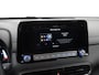 Hyundai Kona Electric EV Style 64 kWh | Head-Up Display | Krell-Sound | Stuur & Stoel Verwarming | Camera | Zondag Open!