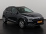 Hyundai Kona Electric EV Style 64 kWh | Head-Up Display | Krell-Sound | Stuur & Stoel Verwarming | Camera | Zondag Open!