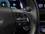 Hyundai Kona Electric EV Style 64 kWh | Head-Up Display | Krell-Sound | Stuur & Stoel Verwarming | Camera | Zondag Open!