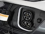 Hyundai Kona Electric EV Style 64 kWh | Head-Up Display | Krell-Sound | Stuur & Stoel Verwarming | Camera | Zondag Open!