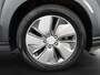Hyundai Kona Electric EV Style 64 kWh | Head-Up Display | Krell-Sound | Stuur & Stoel Verwarming | Camera | Zondag Open!