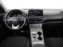 Hyundai Kona Electric EV Style 64 kWh | Head-Up Display | Krell-Sound | Stuur & Stoel Verwarming | Camera | Zondag Open!