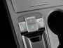 Hyundai Kona Electric EV Style 64 kWh | Head-Up Display | Krell-Sound | Stuur & Stoel Verwarming | Camera | Zondag Open!