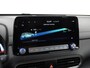 Hyundai Kona Electric EV Style 64 kWh | Head-Up Display | Krell-Sound | Stuur & Stoel Verwarming | Camera | Zondag Open!