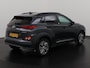 Hyundai Kona Electric EV Style 64 kWh | Head-Up Display | Krell-Sound | Stuur & Stoel Verwarming | Camera | Zondag Open!