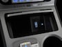 Hyundai Kona Electric EV Style 64 kWh | Head-Up Display | Krell-Sound | Stuur & Stoel Verwarming | Camera | Zondag Open!