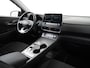 Hyundai Kona Electric EV Style 64 kWh | Head-Up Display | Krell-Sound | Stuur & Stoel Verwarming | Camera | Zondag Open!