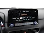 Hyundai Kona Electric EV Style 64 kWh | Head-Up Display | Krell-Sound | Stuur & Stoel Verwarming | Camera | Zondag Open!