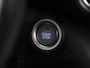 Hyundai Kona Electric EV Style 64 kWh | Head-Up Display | Krell-Sound | Stuur & Stoel Verwarming | Camera | Zondag Open!