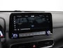 Hyundai Kona Electric EV Style 64 kWh | Head-Up Display | Krell-Sound | Stuur & Stoel Verwarming | Camera | Zondag Open!