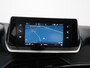 Peugeot 208 1.2 PureTech Active Automaat | Camera | Navigatie | Apple/Android Carplay | Zondag Open!