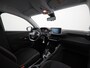 Peugeot 208 1.2 PureTech Active Automaat | Camera | Navigatie | Apple/Android Carplay | Zondag Open!