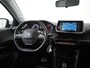 Peugeot 208 1.2 PureTech Active Automaat | Camera | Navigatie | Apple/Android Carplay | Zondag Open!