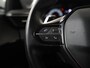 Peugeot 208 1.2 PureTech Active Automaat | Camera | Navigatie | Apple/Android Carplay | Zondag Open!