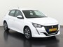 Peugeot 208 1.2 PureTech Active Automaat | Camera | Navigatie | Apple/Android Carplay | Zondag Open!