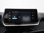 Peugeot 208 1.2 PureTech Active Automaat | Camera | Navigatie | Apple/Android Carplay | Zondag Open!