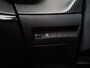 Peugeot 208 1.2 PureTech Active Automaat | Camera | Navigatie | Apple/Android Carplay | Zondag Open!