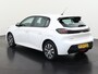 Peugeot 208 1.2 PureTech Active Automaat | Camera | Navigatie | Apple/Android Carplay | Zondag Open!
