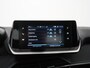 Peugeot 208 1.2 PureTech Active Automaat | Camera | Navigatie | Apple/Android Carplay | Zondag Open!