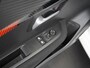 Peugeot 208 1.2 PureTech Active Automaat | Camera | Navigatie | Apple/Android Carplay | Zondag Open!