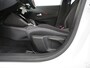 Peugeot 208 1.2 PureTech Active Automaat | Camera | Navigatie | Apple/Android Carplay | Zondag Open!