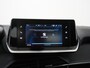 Peugeot 208 1.2 PureTech Active Automaat | Camera | Navigatie | Apple/Android Carplay | Zondag Open!