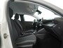 Peugeot 208 1.2 PureTech Active Automaat | Camera | Navigatie | Apple/Android Carplay | Zondag Open!