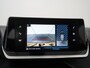Peugeot 208 1.2 PureTech Active Automaat | Camera | Navigatie | Apple/Android Carplay | Zondag Open!
