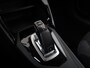 Peugeot 208 1.2 PureTech Active Automaat | Camera | Navigatie | Apple/Android Carplay | Zondag Open!