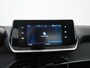 Peugeot 208 1.2 PureTech Active Automaat | Camera | Navigatie | Apple/Android Carplay | Zondag Open!