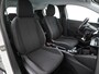 Peugeot 208 1.2 PureTech Active Automaat | Camera | Navigatie | Apple/Android Carplay | Zondag Open!