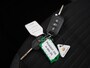Peugeot 208 1.2 PureTech Active Automaat | Camera | Navigatie | Apple/Android Carplay | Zondag Open!