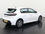 Peugeot 208 1.2 PureTech Active Automaat | Camera | Navigatie | Apple/Android Carplay | Zondag Open!