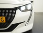 Peugeot 208 1.2 PureTech Active Automaat | Camera | Navigatie | Apple/Android Carplay | Zondag Open!