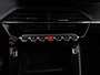Peugeot 208 1.2 PureTech Active Automaat | Camera | Navigatie | Apple/Android Carplay | Zondag Open!
