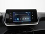 Peugeot 208 1.2 PureTech Active Automaat | Camera | Navigatie | Apple/Android Carplay | Zondag Open!
