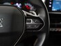 Peugeot 208 1.2 PureTech Active Automaat | Camera | Navigatie | Apple/Android Carplay | Zondag Open!