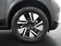 Opel Frontera Electric GS 44 kWh | SOH 99% | 3 Fase | Camera | Carplay | Zondag Open!