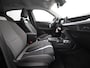 Opel Frontera Electric GS 44 kWh | SOH 99% | 3 Fase | Camera | Carplay | Zondag Open!
