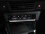 Opel Frontera Electric GS 44 kWh | SOH 99% | 3 Fase | Camera | Carplay | Zondag Open!
