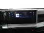 Opel Frontera Electric GS 44 kWh | SOH 99% | 3 Fase | Camera | Carplay | Zondag Open!