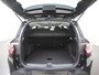 Opel Frontera Electric GS 44 kWh | SOH 99% | 3 Fase | Camera | Carplay | Zondag Open!